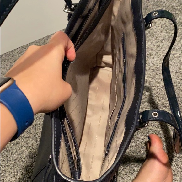 Michael Kors Handbag - Picture 9 of 11